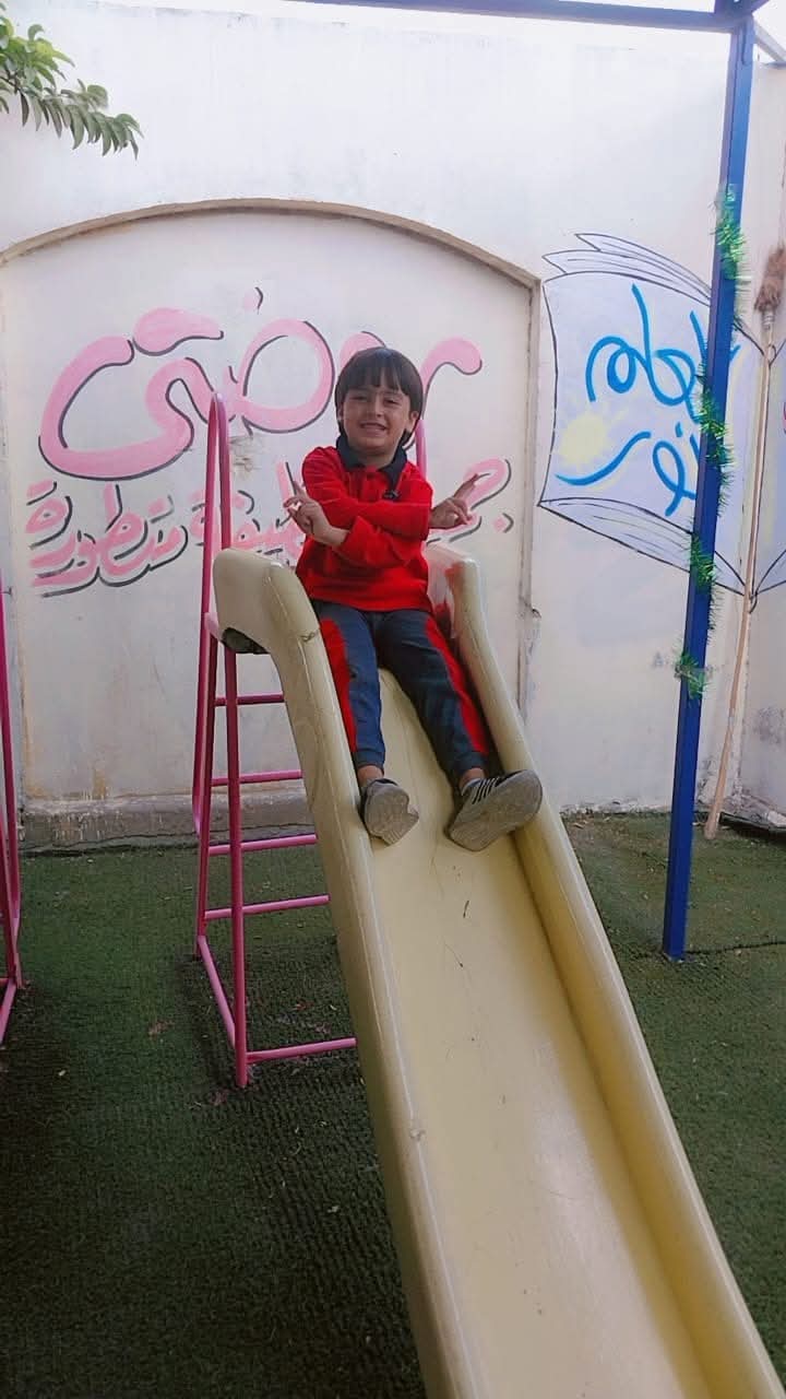 صورة مصغرة